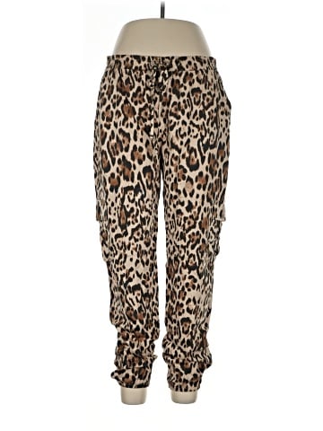 Socialite Casual Pants (view 1)