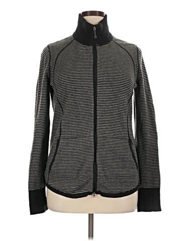 Eddie Bauer Jacket (view 1)