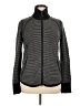 Eddie Bauer Black Jacket Size XL - photo 1