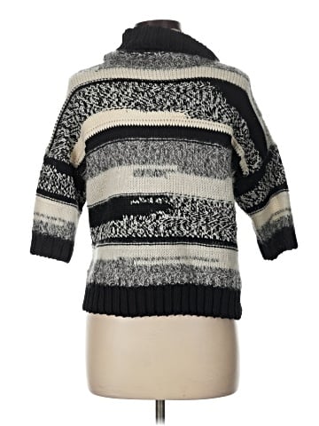 Derek Lam Pullover Sweater (view 2)