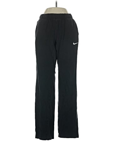 Nike Track Pants (view 1)