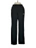 Nike 100% Cotton Black Track Pants Size S - photo 1