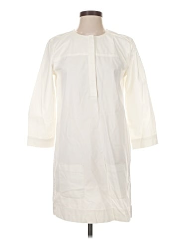 Armani Exchange Casual Dress (view 1)