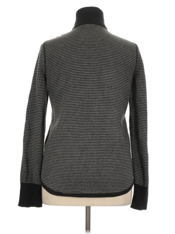 Eddie Bauer Jacket (view 2)