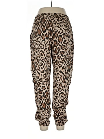 Socialite Casual Pants (view 2)