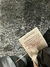 Ann Taylor LOFT Outlet 100% Polyester Black Sleeveless Blouse Size S - photo 8