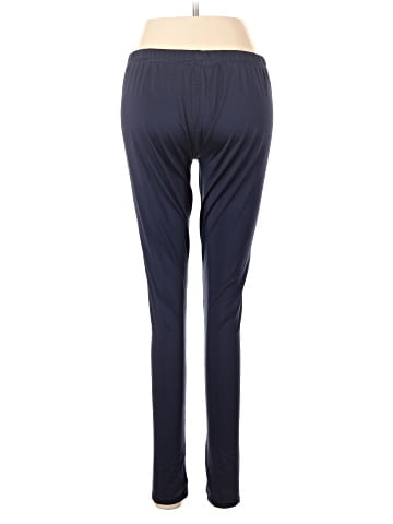 Cuddl Duds Active Pants (view 2)