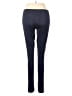 Cuddl Duds Solid Blue Active Pants Size M - photo 2