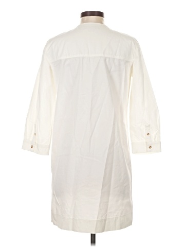 Armani Exchange Casual Dress (view 2)
