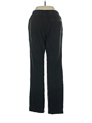 Nike Track Pants (view 2)