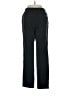 Nike 100% Cotton Black Track Pants Size S - photo 2