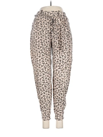 Band of Gypsies Casual Pants (view 1)