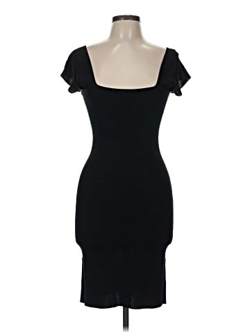 Max Studio Cocktail Dress (view 1)