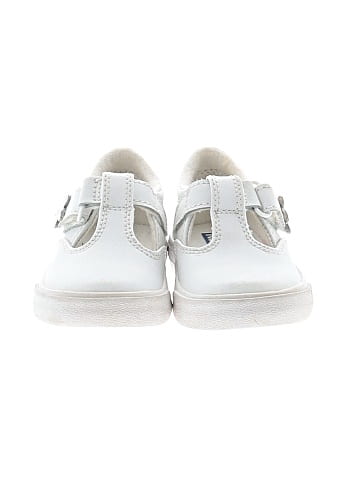 Keds Sneakers (view 2)