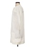 Armani Exchange Ivory Casual Dress Size 4 - photo 5