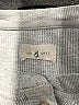 Lou & Grey Gray Pullover Sweater Size XS - photo 7