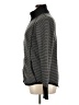 Eddie Bauer Black Jacket Size XL - photo 5