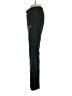 Nike 100% Cotton Black Track Pants Size S - photo 5