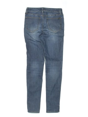 Matilda Jane Jeans (view 2)