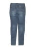 Matilda Jane Blue Jeans Size 2 - photo 2