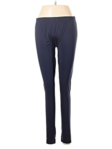 Cuddl Duds Active Pants (view 1)