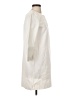 Armani Exchange Ivory Casual Dress Size 4 - photo 4