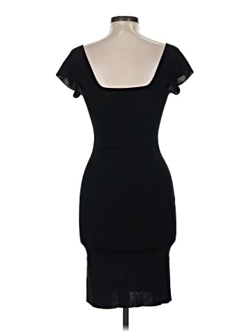 Max Studio Cocktail Dress (view 2)