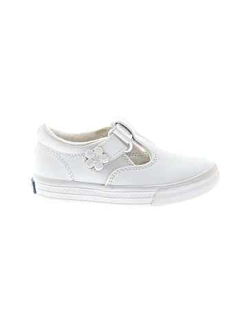 Keds Sneakers (view 1)