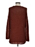 American Apparel Brown Pullover Sweater Size XS - photo 2