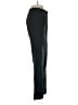 Nike 100% Cotton Black Track Pants Size S - photo 4