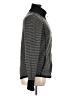 Eddie Bauer Black Jacket Size XL - photo 4