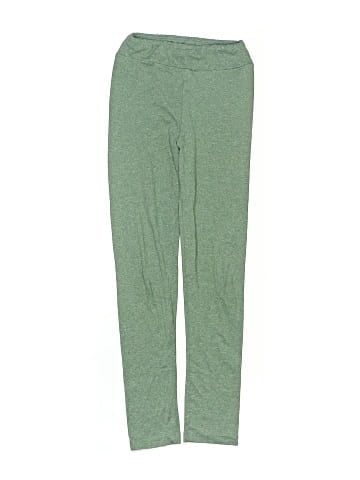 Lularoe Sweatpants (view 1)