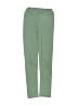 Lularoe Solid Green Sweatpants Size Large kids - X-Large kids - photo 1