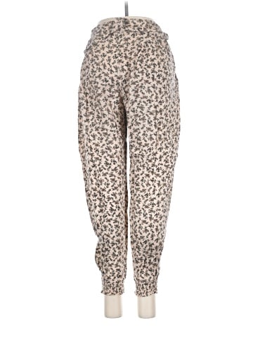 Band of Gypsies Casual Pants (view 2)