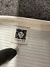 Anne Klein Ivory Sweatshirt Size M - photo 7