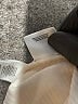 Anne Klein Ivory Sweatshirt Size M - photo 10