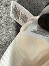 Anne Klein Ivory Sweatshirt Size M - photo 12