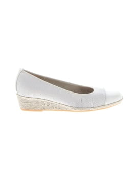Sesto Meucci Wedges