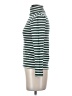 Ann Taylor Green Long Sleeve Top Size XS - photo 5