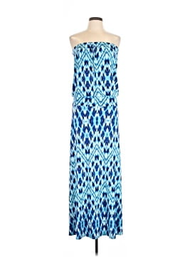 Veronica M. Casual Dress