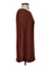 American Apparel Brown Pullover Sweater Size XS - photo 4