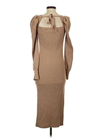 Charles Henry Casual Dress (view 2)