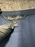 41Hawthorn 100% Polyester Blue Sleeveless Blouse Size XL - photo 7