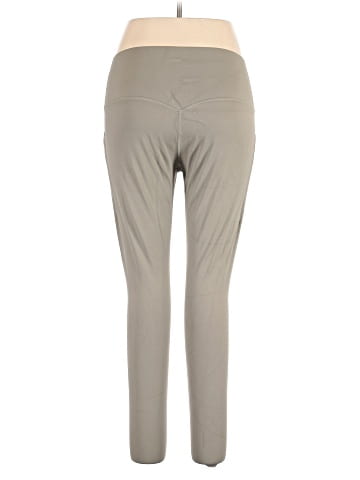 Nike Active Pants (view 2)