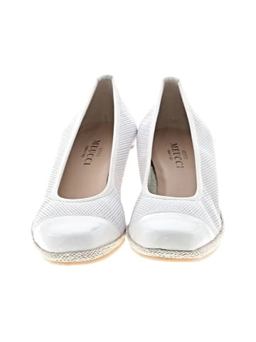 Sesto Meucci Wedges (view 2)