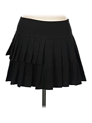 Topshop Casual Skirt (view 1)