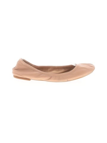 Lucky Brand Flats (view 1)