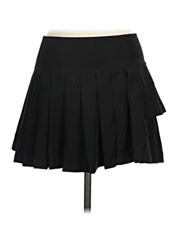 Topshop Casual Skirt (view 2)