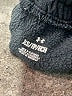 Under Armour Black Track Pants Size XS - photo 7