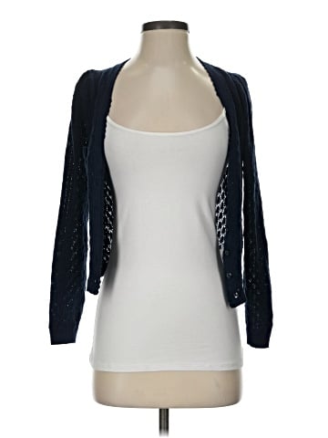 Old Navy Cardigan (view 1)